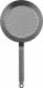 Patelnia Zwilling Patelnia żelazna Zwilling Forge 7