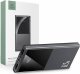 Powerbank Tech-Protect Powerbank 22.5W 10000mAh Tech-Protect PB12 szary 1