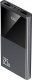 Powerbank Tech-Protect Powerbank 22.5W 10000mAh Tech-Protect PB12 szary 3
