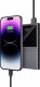 Powerbank Tech-Protect Powerbank 22.5W 10000mAh Tech-Protect PB12 szary 4