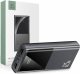 Powerbank Tech-Protect Powerbank 22.5W 20000mAh Tech-Protect PB13 szary 1