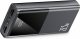 Powerbank Tech-Protect Powerbank 22.5W 20000mAh Tech-Protect PB13 szary 1