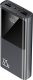 Powerbank Tech-Protect Powerbank 22.5W 20000mAh Tech-Protect PB13 szary 3