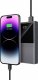 Powerbank Tech-Protect Powerbank 22.5W 20000mAh Tech-Protect PB13 szary 4