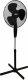 Wentylator Eldom Wentylator pokojowy Eldom ID2501 IDEAL 1