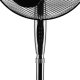 Wentylator Eldom Wentylator pokojowy Eldom ID2501 IDEAL 2