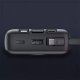 Powerbank 4kom.pl W2047 20000mAh Czarny 10
