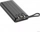 Powerbank 4kom.pl W2047 20000mAh Czarny 13