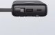 Powerbank 4kom.pl W2047 20000mAh Czarny 14