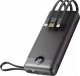 Powerbank 4kom.pl W2047 20000mAh Czarny 15