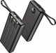 Powerbank 4kom.pl W2047 20000mAh Czarny 16
