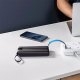 Powerbank 4kom.pl W2047 20000mAh Czarny 7