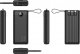 Powerbank 4kom.pl W2047 20000mAh Czarny 9