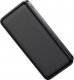 Powerbank 4kom.pl Powerbank Bateria zewnętrzna VEGER A20 - 20 000mAh czarny (W2015) 2