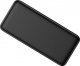 Powerbank 4kom.pl Powerbank Bateria zewnętrzna VEGER A20 - 20 000mAh czarny (W2015) 4