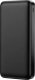 Powerbank 4kom.pl Powerbank Bateria zewnętrzna VEGER A20 - 20 000mAh czarny (W2015) 6