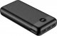 Powerbank Veger L30 30000mAh Czarny 1