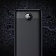 Powerbank Veger L30 30000mAh Czarny 10