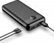 Powerbank Veger L30 30000mAh Czarny 3