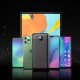Powerbank Veger L30 30000mAh Czarny 4