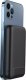 Powerbank 4kom.pl Bateria zewnętrzna (POWER BANK) VEGER MagOn Kick z ładowaniem indukcyjnym wspiera ładowanie z MagSafe 15W - 5 000mAh PD 20W czarny (V0553P / W0553P) 11