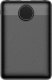 Powerbank Veger S11 10000mAh Czarny 1