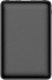 Powerbank Veger S11 10000mAh Czarny 1