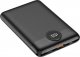 Powerbank Veger S11 10000mAh Czarny 2