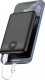 Powerbank Veger S11 10000mAh Czarny 4