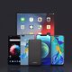 Powerbank Veger A10 10000mAh Czarny 1