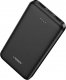 Powerbank Veger A10 10000mAh Czarny 5