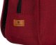 Peterson Kosmetyczka podróżna Peterson c. czerwona PTN NB3045 4
