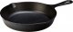 Patelnia Lodge Żeliwna 23cm 1