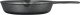 Patelnia Lodge Żeliwna 23cm 1