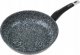Patelnia 26cm 4
