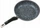 Patelnia 26cm 5