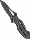 Herbertz Nóż ratowniczy Herbertz Solingen Stainless, Titani 2