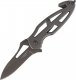 Herbertz Nóż ratowniczy Herbertz Solingen Stainless, Titani 5