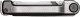 Gerber Scyzoryk Armbar Scout - Onyx 4L 1