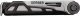 Gerber Scyzoryk Armbar Scout - Onyx 4L 2