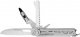 Gerber Scyzoryk Gerber Armbar Trade - Silver 16L 1