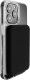 Powerbank Puro Powerbank bezprzewodowy MagSafe PURO Slim PowerMag 4000mAh (Onyx Black) 3