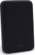 Powerbank Puro Powerbank bezprzewodowy MagSafe PURO Slim PowerMag 4000mAh (Onyx Black) 8