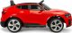 Toyz POJAZD NA AKUMULATOR AUDI ETRON SPORTBACK RED 10