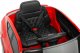 Toyz POJAZD NA AKUMULATOR AUDI ETRON SPORTBACK RED 11