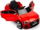 Toyz POJAZD NA AKUMULATOR AUDI ETRON SPORTBACK RED 13