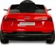 Toyz POJAZD NA AKUMULATOR AUDI ETRON SPORTBACK RED 14