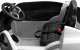 Toyz POJAZD NA AKUMULATOR AUDI ETRON SPORTBACK RED 18