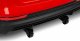 Toyz POJAZD NA AKUMULATOR AUDI ETRON SPORTBACK RED 1