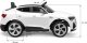 Toyz POJAZD NA AKUMULATOR AUDI ETRON SPORTBACK RED 3
